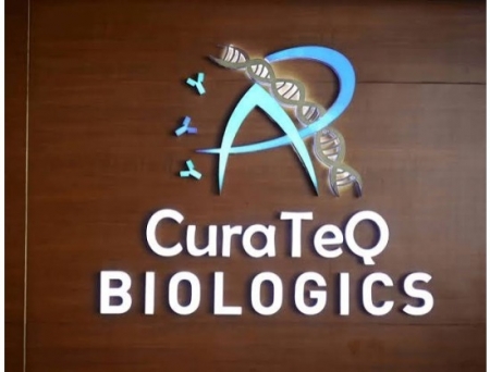 CuraTeQ Biologics Secures ANVISA Approval for Hyderabad Biosimilars Manufacturing Facility