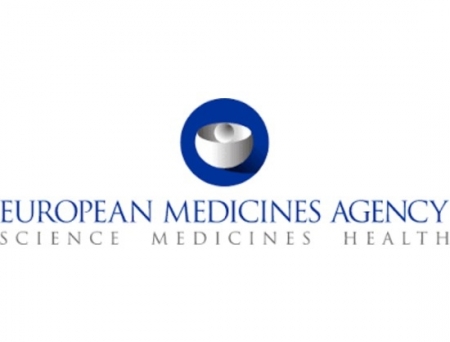 European Medicines Agency Launches Advisory Group to Tackle Vaccine Hesitancy