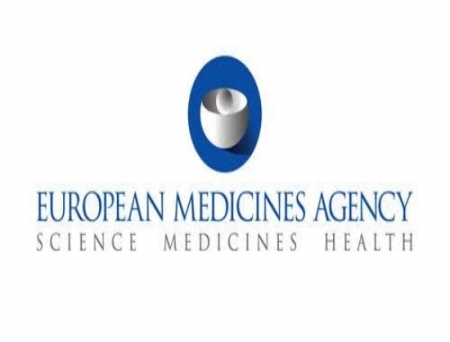 TolerogenixX Secures EU Orphan Drug Designation for MIC-Lx in Living-Donor Kidney Transplantation
