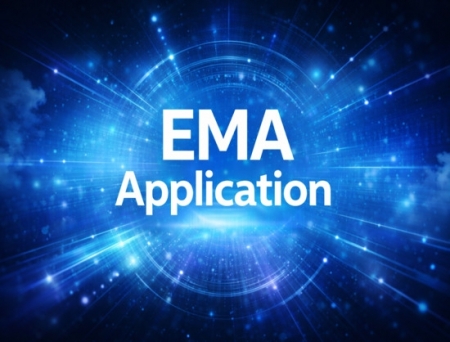 Eisai Submits EMA Application for Once-Monthly Maintenance Dosing of Alzheimer's Drug Lecanemab