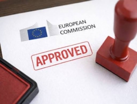 EU Approves AstraZeneca's Etcamah Combination for ESR1-Mutated Advanced Breast Cancer