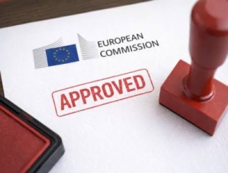 European Commission Expands Sanofi's MenQuadfi Approval to Include Infants from Six Weeks of Age