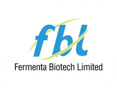 Fermenta Biotech, VIT Vellore Ink Licence Deal for Natural Vitamin B12 Fortification Technology
