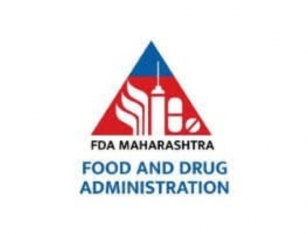 Maharashtra FDA Warns Drug Applicants Against Unauthorised Agents, Intermediaries
