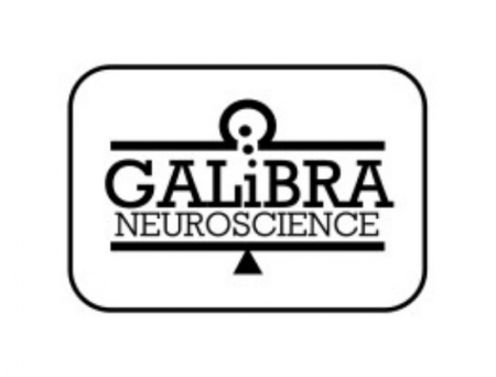 Galibra Neuroscience Earns Dual FDA Designations for Gene Therapy Targeting Rare Neurological Disorder
