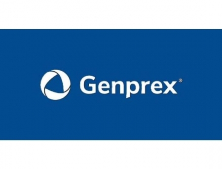 Genprex Selects Andelyn Biosciences for Scale-Up Manufacturing of Diabetes Gene Therapy