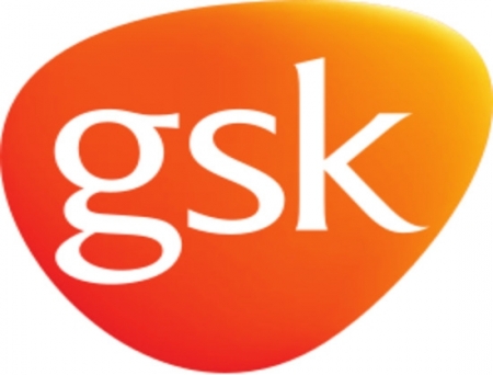 GSK Reports Real-World Data Showing Strong Effectiveness of RSV Vaccine in Older Adults