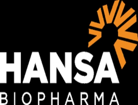 Hansa Biopharma's Imlifidase BLA Accepted by US FDA for Priority Review