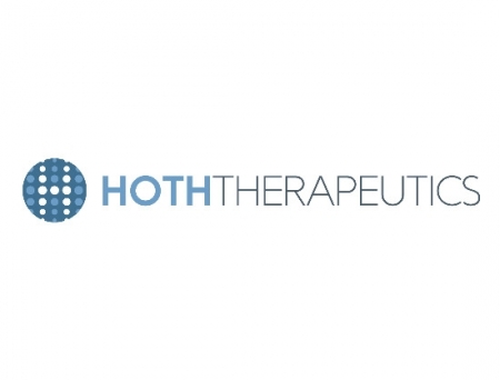Hoth Therapeutics Expands Phase IIa CLEER-001 Trial with New Miami Site