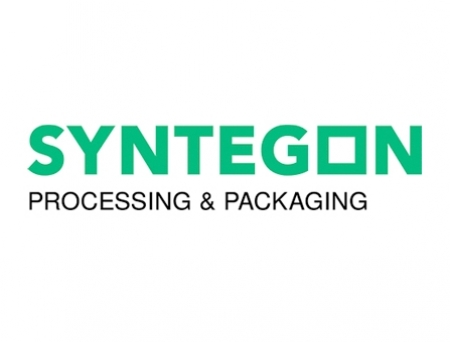 Read How Syntegon Technology's Auto-Injector Assembly Offers Many Benefits