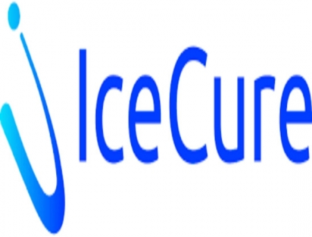 IceCure Medical Study in PLOS One Highlights ProSense Cryoablation for Benign Breast Tumours