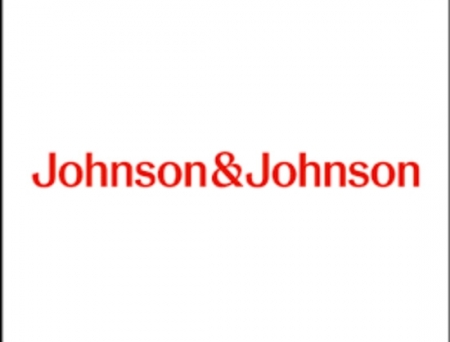 Johnson & Johnson Submits sBLA to US FDA for IMAAVY in Warm Autoimmune Hemolytic Anemia