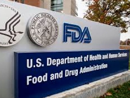 FDA Continues to Accelerate Development of Novel Therapies for COVID-19