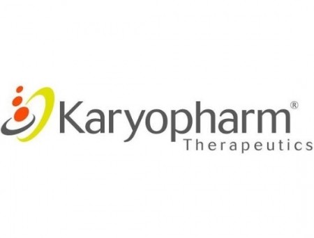 Karyopharm to Seek US FDA Accelerated Approval for Selinexor-Ruxolitinib Combination in Myelofibrosis