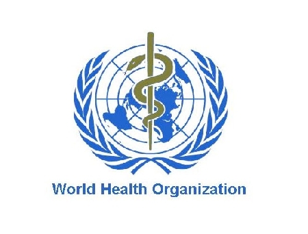 WHO releases guidelines to help countries maintain essential health services during the COVID-19 pandemic