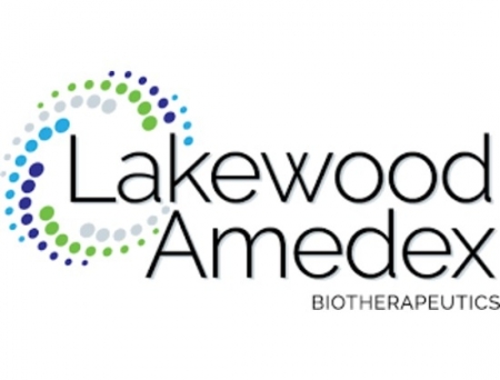 Lakewood-Amedex Biotherapeutics Reports Promising AMR Data for Nu-3 in Diabetic Foot Ulcer Treatment