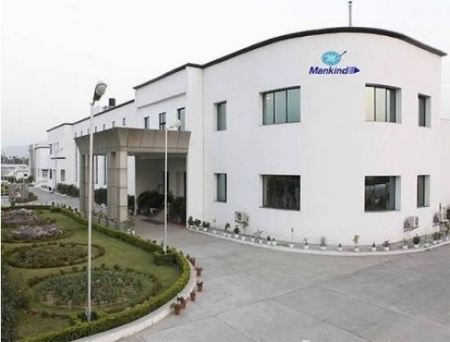 Mankind Pharma to Acquire Majority Stake in Armed Cell Therapeutics