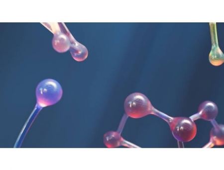 Layered Nanoparticle Platform Could Expand Targeted Radioisotope Cancer Therapies