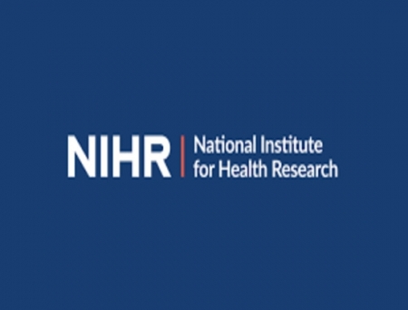 National Institute for Health and Care Research Launches First Tessa Jowell AHP Research Fellowships for Brain Tumour Care