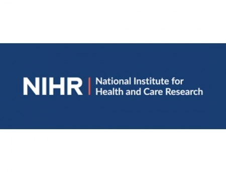 National Institute for Health and Care Research Expands TRC Network with Parkinson's Disease Initiative