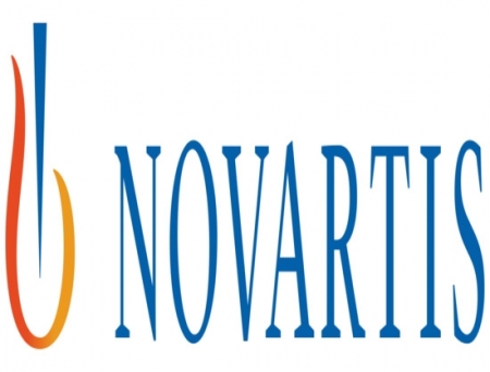 Novartis' Remibrutinib Shows Positive Phase III Results in Chronic Inducible Urticaria