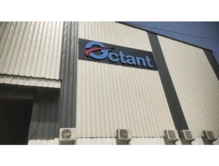 Octant's OCT-980 Receives FDA Orphan Drug Designation for Retinitis Pigmentosa
