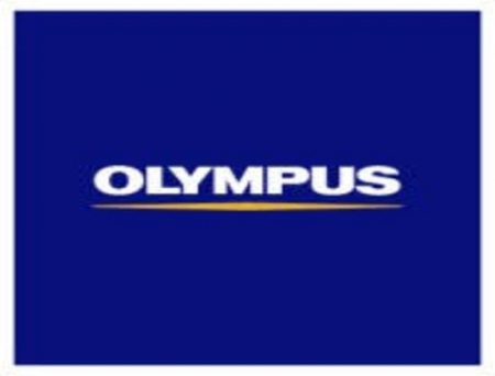 Olympus Corporation Partners EndoRobotics to Advance Robot-Assisted Endoscopy Globally