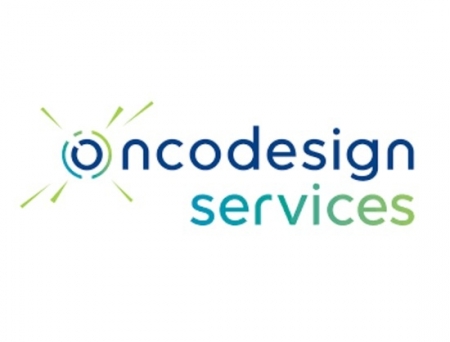 Oncodesign Services Expands Collaboration with GIP ARRONAX to Advance Targeted Radiotherapy Research