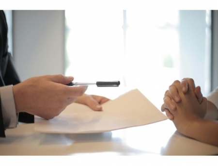 Onco-Innovations Subsidiary Partners with GSK on Real-World Oncology Data Research