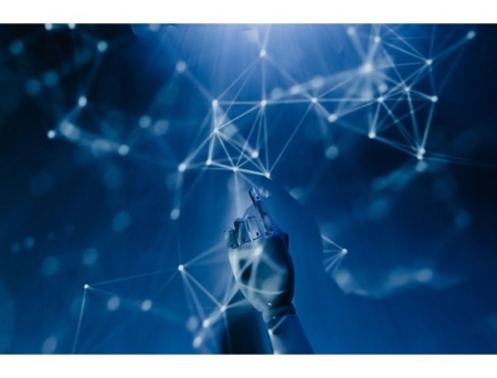 MetaG1 Research Consortium Launches Cross-Disciplinary Scientific Community for Agriculture, Pharma and Biotechnology