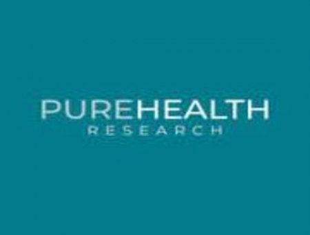 PureHealth Research Launches Botanical GLP-1 Supplements to Support Natural Metabolic Health