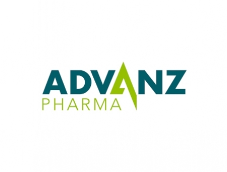 ADVANZ PHARMA Corp. Limited to Acquire Specialty Pharmaceutical Company Correvio Pharma Corp.