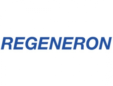 FDA Approves Regeneron's Pasatru to Reduce New Bone Formation in FOP