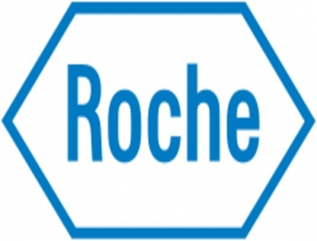 Roche Receives CE Mark for Blood-Based Alzheimer's Diagnostic Test