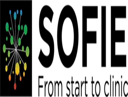 SOFIE Biosciences doses first patient in Phase III FAPI-PRO trial for pancreatic cancer imaging