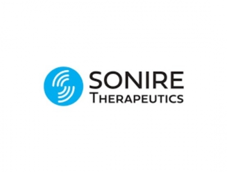 Sonire Therapeutics Launches First US Trial of HIFU Therapy for Pancreatic Cancer