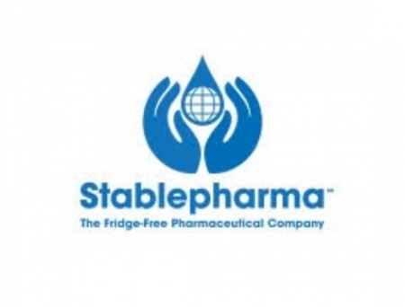 World-First Fridge-Free Tetanus-Diphtheria Vaccine Trial Shows Promising Results
