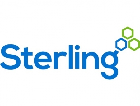 Sterling Pharma Solutions Expands UK Bioconjugation Capacity