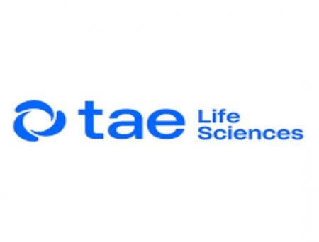 TAE Life Sciences Study Highlights Next-Generation BNCT Platform with Tumour Control and Immune Activation Potential
