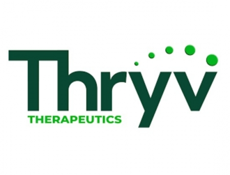 Thryv Therapeutics Advances THRV-1268 Programme with Phase II/III Trial and FDA Fast Track Status