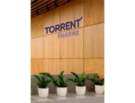 Torrent Pharma Recalls Select Semalix Injection Batches Following API-Related Quality Issue