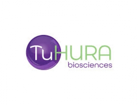 TuHURA Biosciences Files IND for TBS-2025 in Relapsed/Refractory mutNPM1 AML