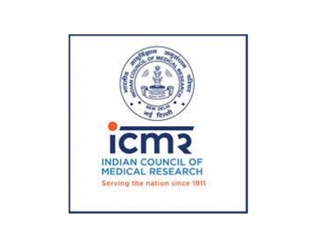 ICMR Upgrades 72 Labs For Testing COVID-19 And Revises Criteria For Testing