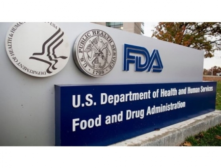 US FDA Grants Breakthrough Therapy Designation to Lilly's Olomorasib for Advanced Pancreatic Cancer