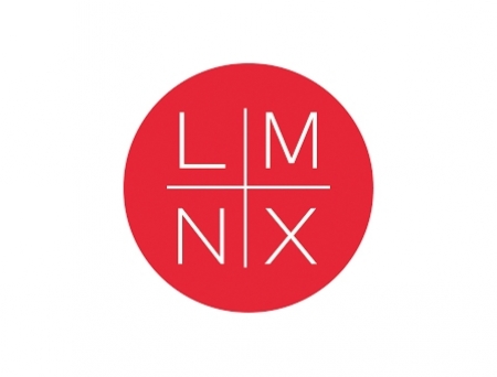 Luminex Provides Update on SARS-CoV-2 Validation Testing Efforts