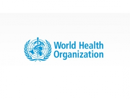 WHO Publishes Target Profiles for Long-Acting Injectable TB Regimens