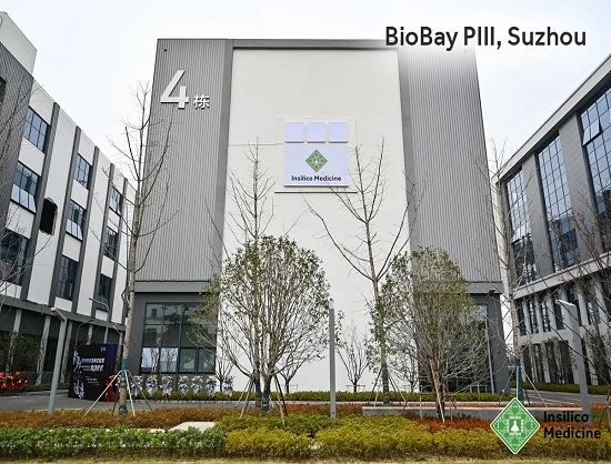 Insilico Medicine and Eli Lilly Expand Collaboration to Accelerate AI-Driven Drug Discovery