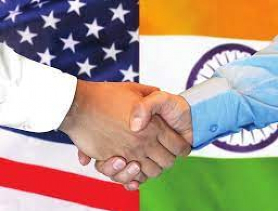 Granules Life Sciences Secures First US FDA Approval for Metformin HCl Tablets