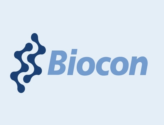 Biocon Clarifies Media Reports on Possible Biocon Biologics Merger