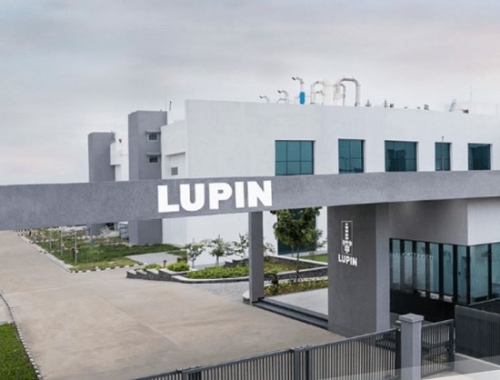 Lupin Launches Risperidone Extended-Release Injectable with 180-day CGT Exclusivity in the US